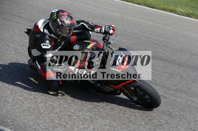 /Archiv-2024/60 19.08.2024 Speer Racing ADR/Gruppe rot/245